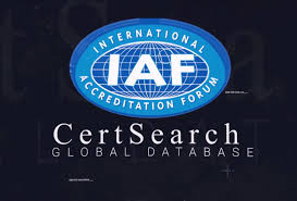 https://naau.org.ua/wp-content/uploads/2019/04/IAF-CertSearch-image.jpg